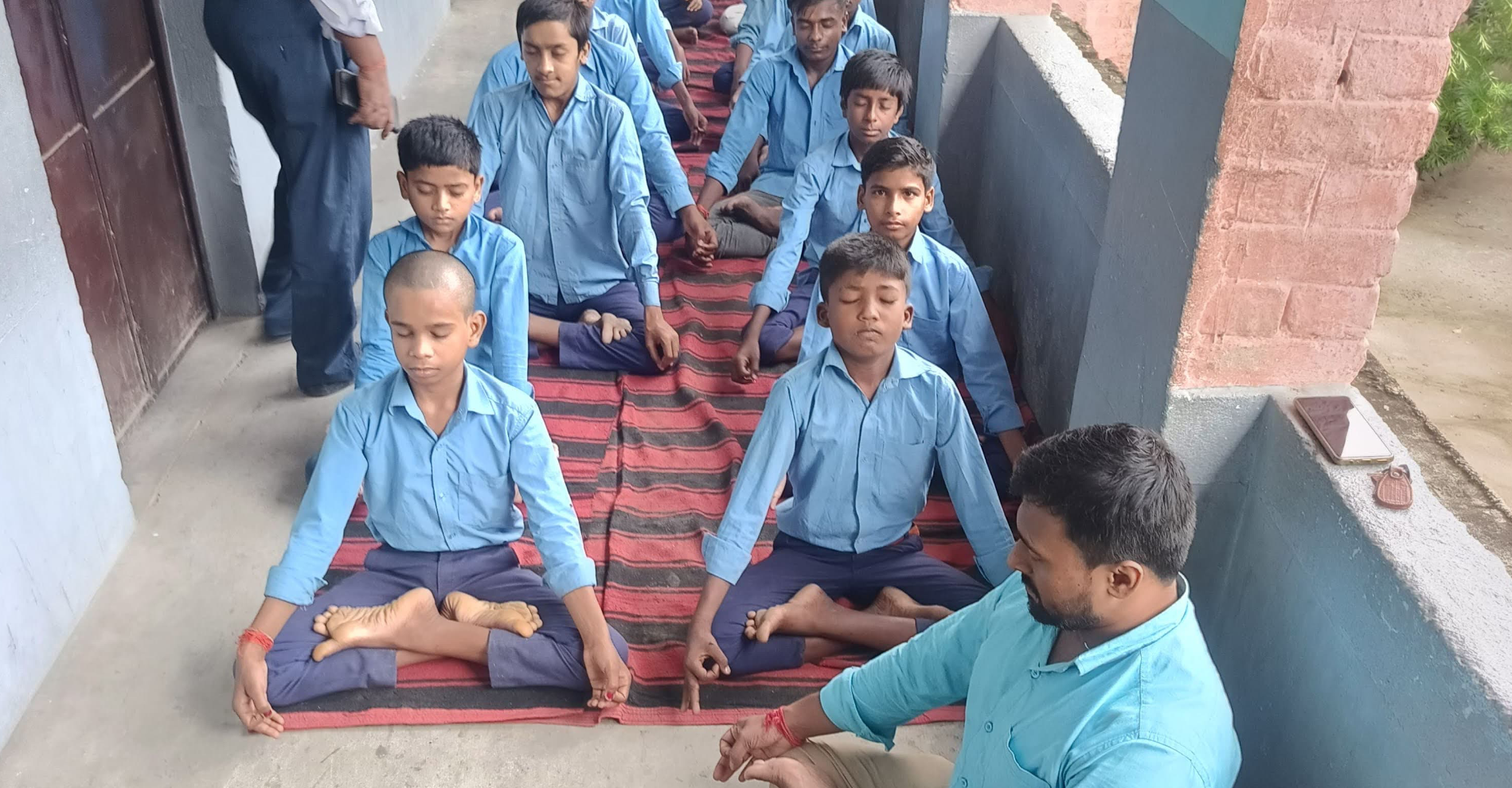 खेल दिवस