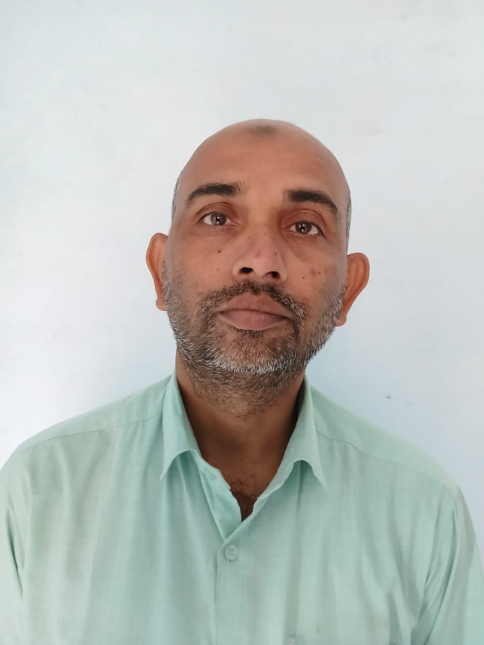 MD मोगीसुर रहमान